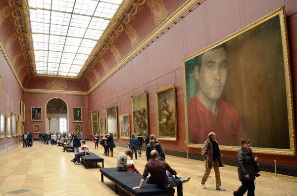 Самат Сулеймен