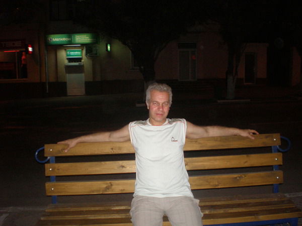 Николай Озоль