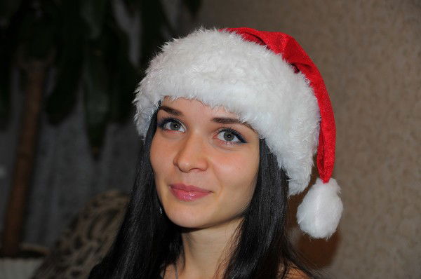 Александра Иваненко