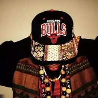 Айнур Агзамов