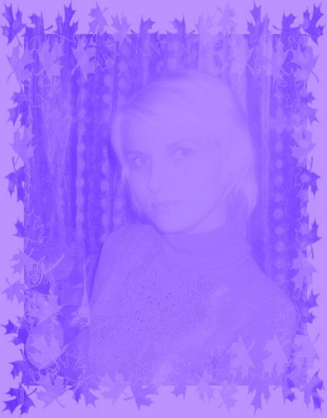 Ирина Суханова