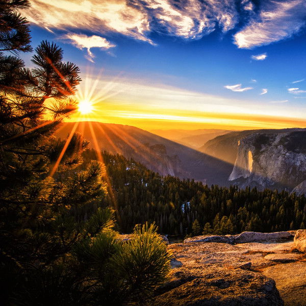 Андрей Астапов