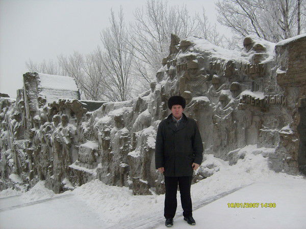 Андрей Немцев