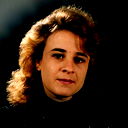 Ludmilla König