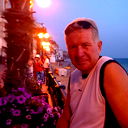 Владимир Козлов