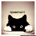 Сабит Денеев