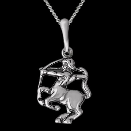 Сали Басбаев