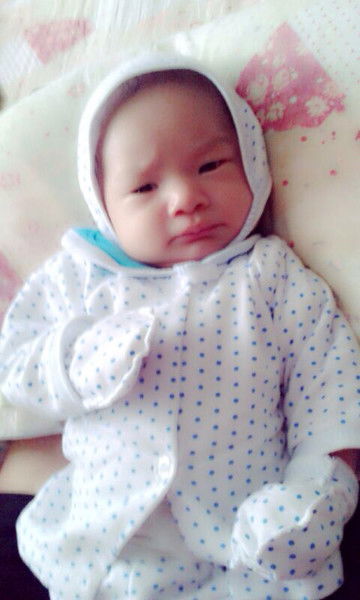 Кайрат Миржибаев