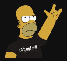 Миша Калинин