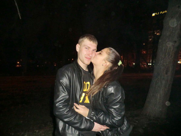 Сергей Образцов