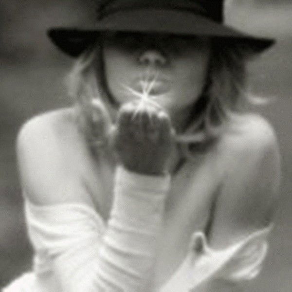 Юлия Юленька