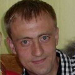 Alex ................