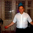 Анатолий Конюшенко