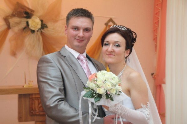 Александра Каретникова