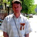 Алексей Нестеров