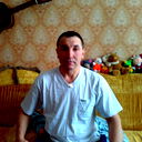 Виктор Калугин