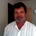 Александр Мельников
