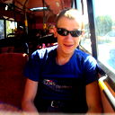 Василий Рюмин