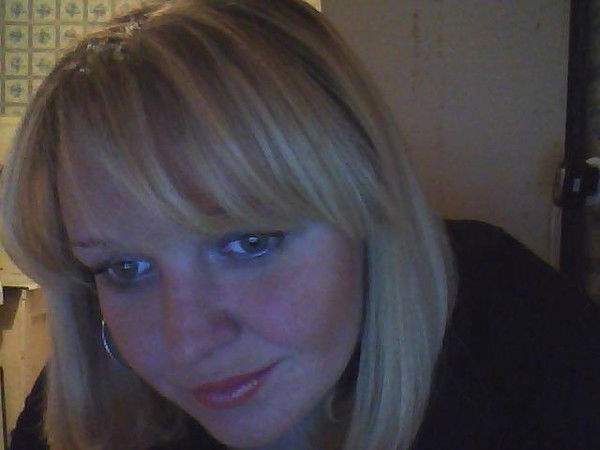 Евгения Разинькова