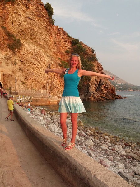 Елена Чигилейчик