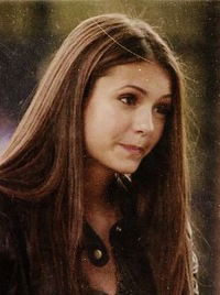 Динара Байманова