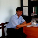 Jahongir Haqnazarov