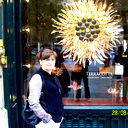 Galina Sucovenco
