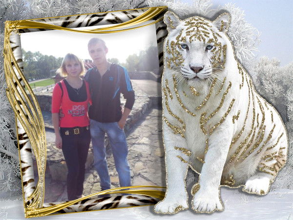 Оксаночка))) )))