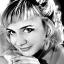 ***марина Асакаева***