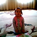 Ануарбек Досмухамбетов