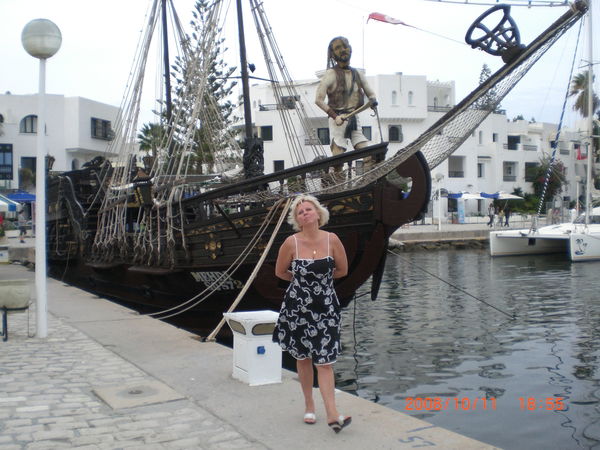 Нина Мартынова