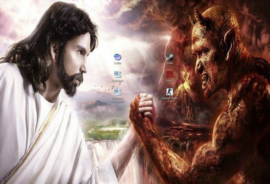 Дима Самойлов