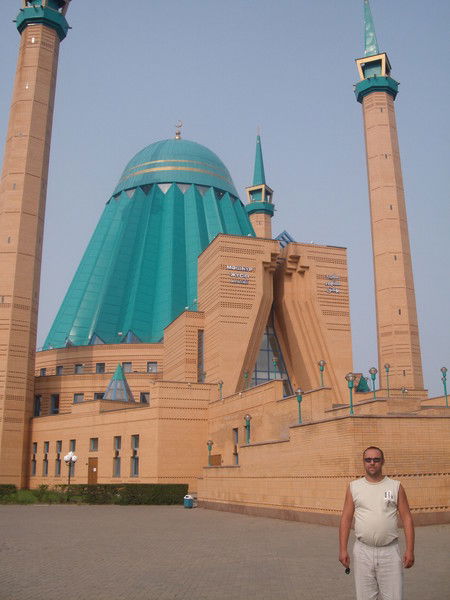 Неизвестно Неизвестно