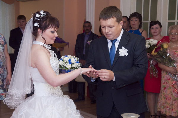 Светлана Гринина