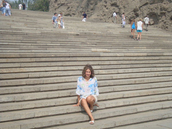 Наталья Гвоздкова