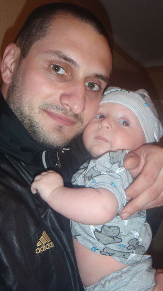 Неизвестно Неизвестно