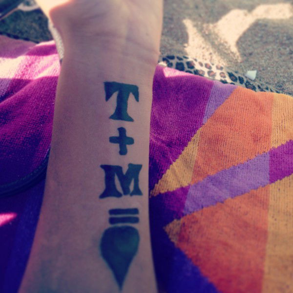 Tynystan)) Asanaliev))