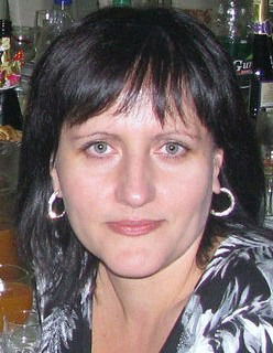 Nadejda Svet