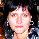 Nadejda Svet