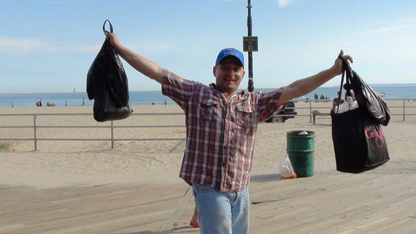 Иван Маслов