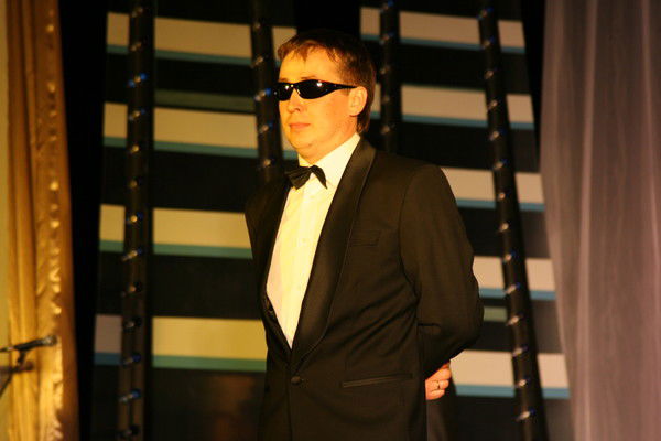 Владимир Дурицын