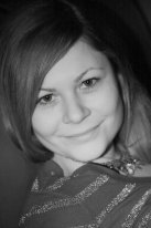 Наталия Дыбцына