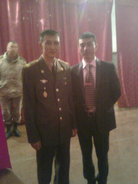 Seitjan Tyrsunjanulu