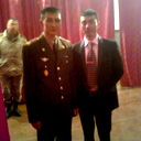 Seitjan Tyrsunjanulu