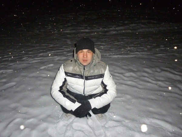 ***аяяяяй Какой Мальчик***