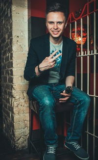 Максим Харламов