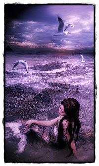 Екатерина Лилия