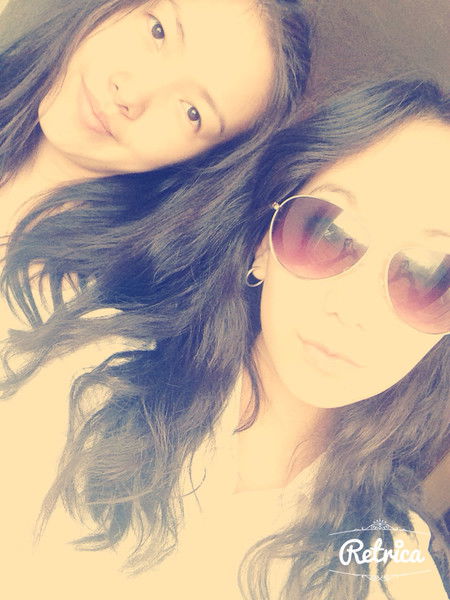 Акбота Кадылжанова