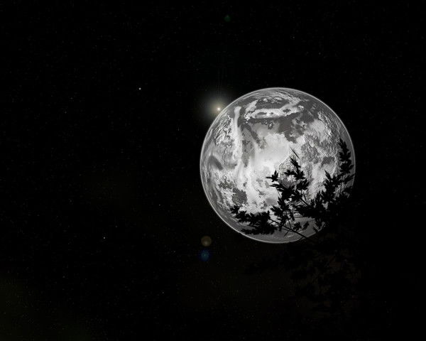 Денис Бандуренко