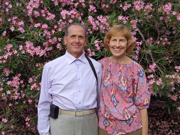 Александр Тужилкин